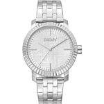 DKNY DK1L053M0015 - (Chambers Maxi)