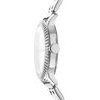 DKNY DK1L053M0015 - (Chambers Maxi)