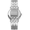 DKNY DK1L053M0015 - (Chambers Maxi)