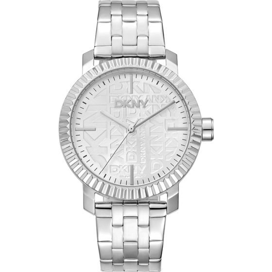 DKNY DK1L053M0015 - (Chambers Maxi)