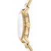 DKNY DK1L053M0025 - (Chambers Maxi)