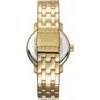 DKNY DK1L053M0025 - (Chambers Maxi)