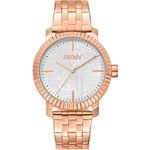 DKNY DK1L053M0035 - (Chambers Maxi)