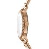 DKNY DK1L053M0035 - (Chambers Maxi)