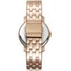 DKNY DK1L053M0035 - (Chambers Maxi)