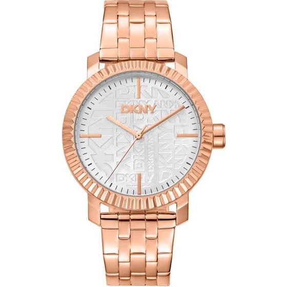 DKNY DK1L053M0035 - (Chambers Maxi)