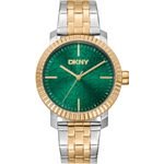 DKNY DK1L053M0055 - (Chambers Maxi)