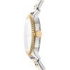 DKNY DK1L053M0055 - (Chambers Maxi)