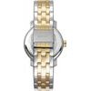 DKNY DK1L053M0055 - (Chambers Maxi)