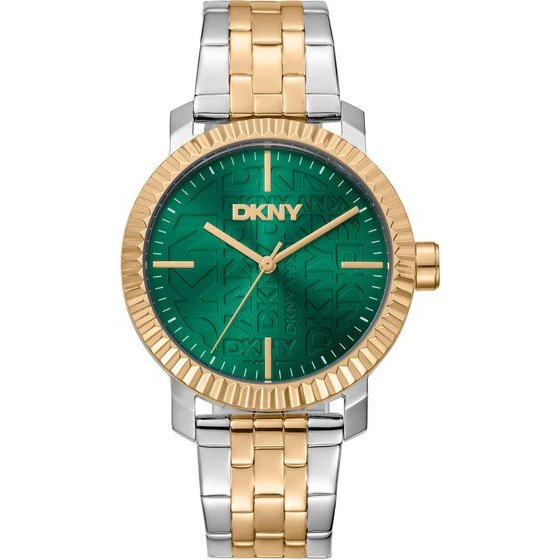 DKNY DK1L053M0055 - (Chambers Maxi)