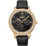 DKNY DK1L055L0025 - (Parsons Multi Glitz)