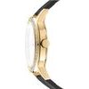 DKNY DK1L055L0025 - (Parsons Multi Glitz)