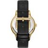 DKNY DK1L055L0025 - (Parsons Multi Glitz)