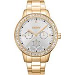 DKNY DK1L055M0055 - (Parsons Multi Glitz)