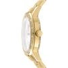 DKNY DK1L055M0055 - (Parsons Multi Glitz)
