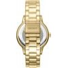 DKNY DK1L055M0055 - (Parsons Multi Glitz)