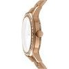 DKNY DK1L055M0065 - (Parsons Multi Glitz)
