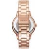 DKNY DK1L055M0065 - (Parsons Multi Glitz)