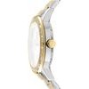 DKNY DK1L055M0075 - (Parsons Multi Glitz)