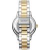 DKNY DK1L055M0075 - (Parsons Multi Glitz)