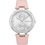 DKNY DK1L066L0015 - (Downtown Multi)