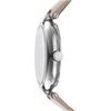 DKNY DK1L066L0015 - (Downtown Multi)