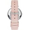 DKNY DK1L066L0015 - (Downtown Multi)