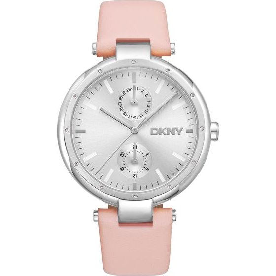 DKNY DK1L066L0015 - (Downtown Multi)