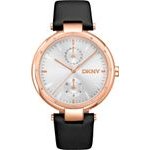 DKNY DK1L066L0035 - (Downtown Multi)