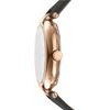 DKNY DK1L066L0035 - (Downtown Multi)