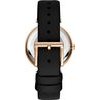 DKNY DK1L066L0035 - (Downtown Multi)