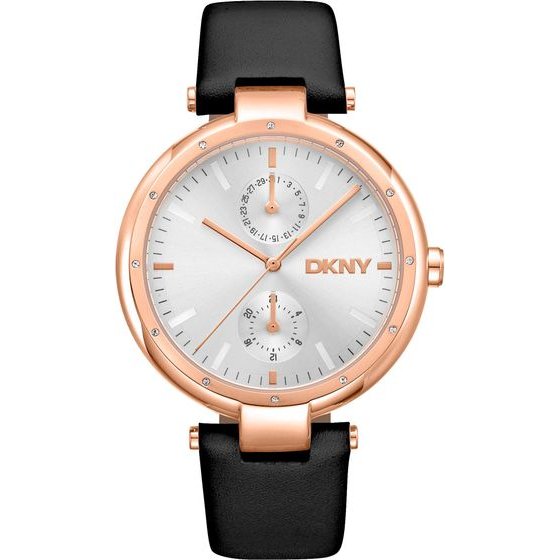 DKNY DK1L066L0035 - (Downtown Multi)