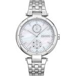 DKNY DK1L066M0045 - (Downtown Multi)