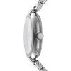 DKNY DK1L066M0045 - (Downtown Multi)