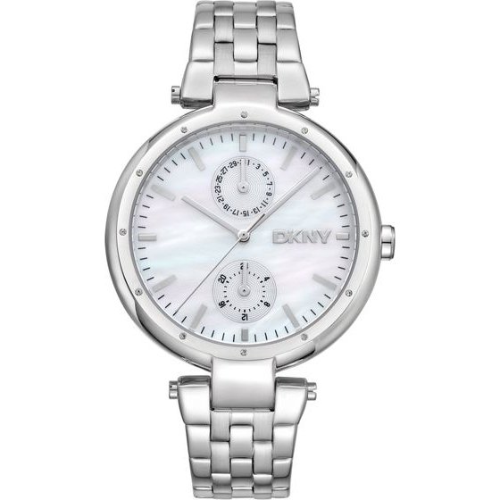 DKNY DK1L066M0045 - (Downtown Multi)