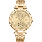 DKNY DK1L066M0065 - (Downtown Multi)