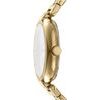 DKNY DK1L066M0065 - (Downtown Multi)