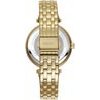 DKNY DK1L066M0065 - (Downtown Multi)