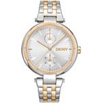 DKNY DK1L066M0085 - (Downtown Multi)