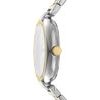DKNY DK1L066M0085 - (Downtown Multi)
