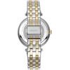 DKNY DK1L066M0085 - (Downtown Multi)