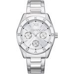 DKNY DK1L073M0015 - (Chambers Multi Sport)