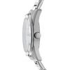 DKNY DK1L073M0015 - (Chambers Multi Sport)