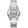 DKNY DK1L073M0015 - (Chambers Multi Sport)
