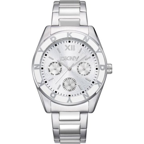 DKNY DK1L073M0015 - (Chambers Multi Sport)