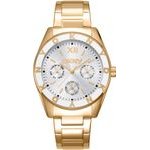 DKNY DK1L073M0025 - (Chambers Multi Sport)