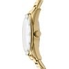 DKNY DK1L073M0025 - (Chambers Multi Sport)