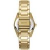 DKNY DK1L073M0025 - (Chambers Multi Sport)