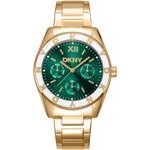 DKNY DK1L073M0035 - (Chambers Multi Sport)