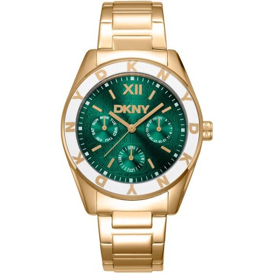 DKNY DK1L073M0035 - (Chambers Multi Sport)